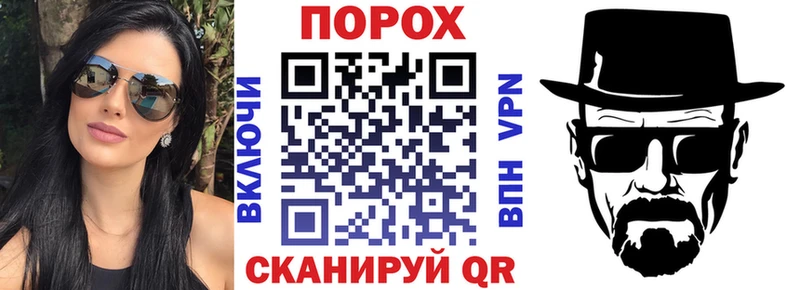 Купить  Демидов  АМФ 98% 