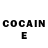 Ecstasy louis Vuitton l am
