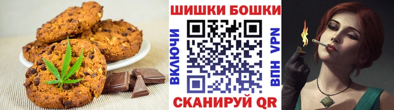 Купить закладки  Демидов  Cannafood конопля 