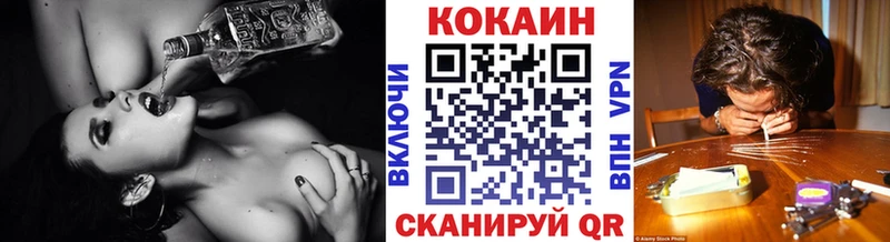 КОКАИН Fish Scale  Купить  Демидов 