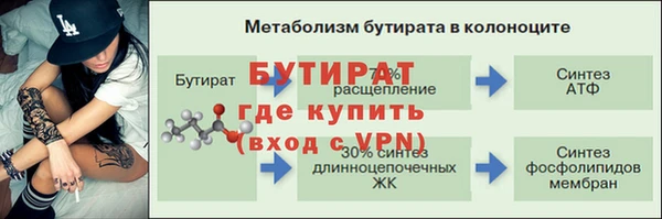 кокаин премиум Зеленодольск