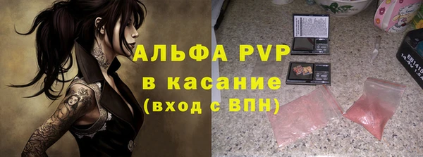 амф Зерноград